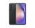 SAMSUNG Galaxy A54 5G Awesome Graphite 256 GB