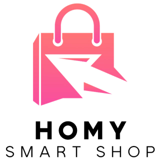 Homy