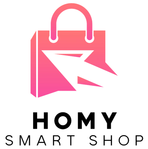 Homy