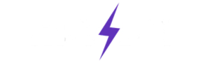 FASTBUY