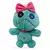Boneca XEPA Lilo e Stitch - loja online