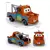 CONJUNTO CARROS - comprar online