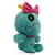 Boneca XEPA Lilo e Stitch - NUBE
