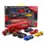 CONJUNTO CARROS na internet