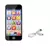 Celular de Brinquedo Infantil na internet