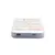 Celular de Brinquedo Infantil - comprar online