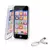 Celular de Brinquedo Infantil
