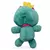 Boneca XEPA Lilo e Stitch na internet