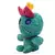 Boneca XEPA Lilo e Stitch - comprar online