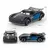 CONJUNTO CARROS