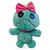 Boneca XEPA Lilo e Stitch