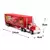 CONJUNTO CARROS - comprar online