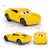 Imagem do CONJUNTO CARROS