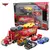 CONJUNTO CARROS - loja online