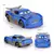 CONJUNTO CARROS - NUBE