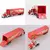 Imagem do CONJUNTO CARROS