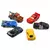 CONJUNTO CARROS na internet