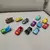 CARRINHOS DO " CARROS" - comprar online