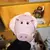COFRE DE PORCO toy story - loja online