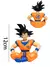 BONECO GOKU DRAGON BALL - comprar online