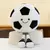 BOLAS ESPORTIVAS DE PELÚCIA na internet