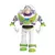 BONECO BUZZ LIGHTYEAR TPY STORY - comprar online