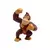 Imagem do BONECOS MARIOS