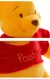 Imagem do Pelúcia Ursinho pooh