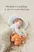 Proteção de cabeças para bebe - comprar online
