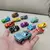 CARRINHOS DO " CARROS" - loja online