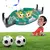 Mini Mesa de futebol infantil - loja online
