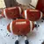 BOLAS ESPORTIVAS DE PELÚCIA