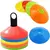Imagem do MINI BASQUETE DE MESA
