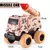 CARRO EXPLORADOS - comprar online