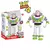 BONECO BUZZ LIGHTYEAR TPY STORY
