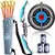 BRINQUEDO ARCO E FLECHA - comprar online