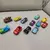 CARRINHOS DO " CARROS" - comprar online