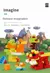 BLOCOS DE MONTAR - comprar online