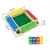 Deluxe 4 lados - comprar online