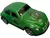 KIT CARROS MARVEL - NUBE