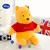 Pelúcia Ursinho pooh na internet