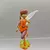 7 BONECAS TINKER BELL