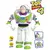Imagem do BONECO BUZZ LIGHTYEAR TPY STORY