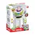 BONECO BUZZ LIGHTYEAR TPY STORY - comprar online