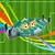 Mini Mesa de futebol infantil - loja online