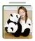 Pelúcia Panda - comprar online