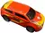 KIT CARROS MARVEL - comprar online