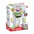 BONECO BUZZ LIGHTYEAR TPY STORY na internet