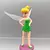 7 BONECAS TINKER BELL na internet
