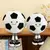 BOLAS ESPORTIVAS DE PELÚCIA - comprar online